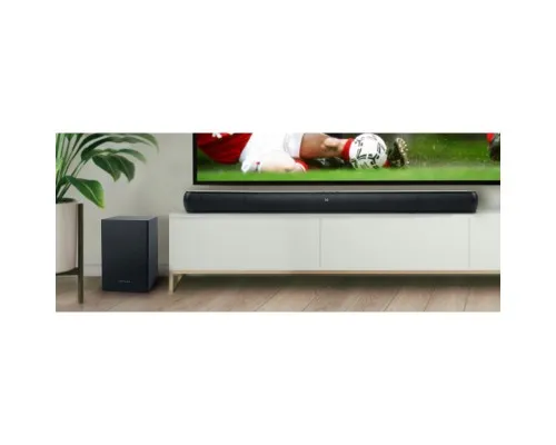 Акустична система Muse M-1850 SBT