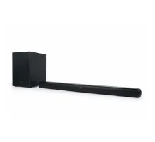Акустична система Muse M-1850 SBT