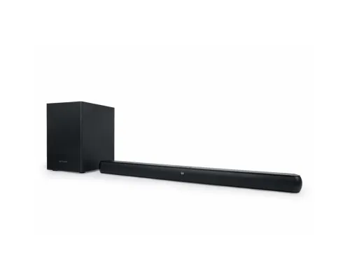 Акустична система Muse M-1850 SBT