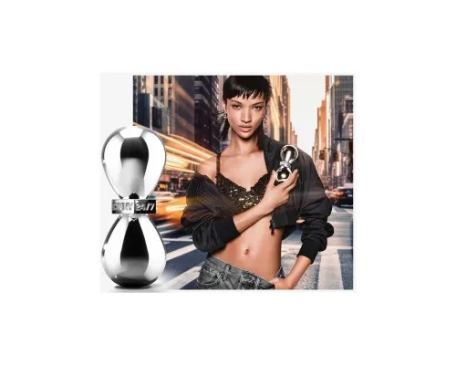 Парфумована вода Donna Karan DKNY 24/7 100 мл (085715950444)
