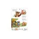 Книга Вчимося дружити - Євген Новицький Ранок (9786170950055)