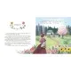 Книга Енн із Зелених Дахів - Люсі Монтгомері Ранок (9786170989727)