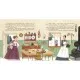 Книга Енн із Зелених Дахів - Люсі Монтгомері Ранок (9786170989727)