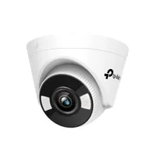 Камера відеоспостереження TP-Link VIGI-C440-2.8
