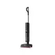 Пилосос Dreame H15 Pro FoamWash (HHR46D)
