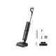 Пилосос Dreame H15 Pro FoamWash (HHR46D)
