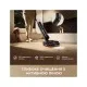Пилосос Dreame H15 Pro FoamWash (HHR46D)