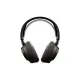 Навушники SteelSeries Arctis Nova 7 Gen 2 Wireless Black (61730)