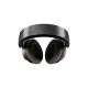 Навушники SteelSeries Arctis Nova 7 Gen 2 Wireless Black (61730)
