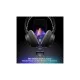 Навушники SteelSeries Arctis Nova 7 Gen 2 Wireless Black (61730)