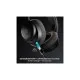 Навушники SteelSeries Arctis Nova 7 Gen 2 Wireless Black (61730)