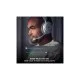 Навушники SteelSeries Arctis Nova 7 Gen 2 Wireless Black (61730)