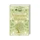 Книга Буремний Перевал - Емілі Бронте КСД (9786171517981)