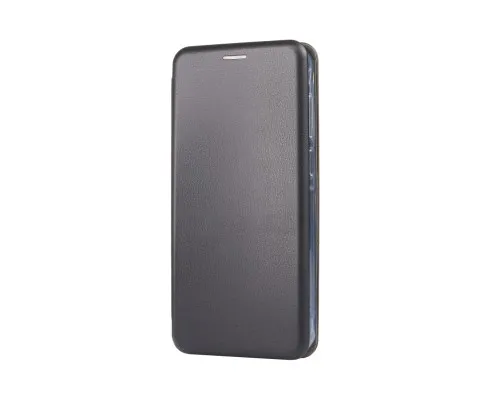 Чохол до мобільного телефона Armorstandart G-Case Samsung A37 5G Black (ARM89690)