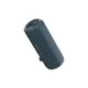 Акустична система Blackview AuraBass 3 Blue (6931548325505)