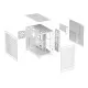 Корпус для ПК ASUS A32 Plus White Tempered Glass (90DC00S3-B19000)