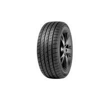 Шина Ecovision 265/50R20 111V XL VI-386HP (200E3017)