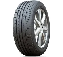 Шина Kapsen 195/60R16 89H K737 (195/60R16K737)