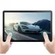 Скло захисне BeCover Apple iPad Air 13" M4 2026 (715172)