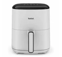 Мультипіч Tefal Easy Fry Max (EY245GE0)