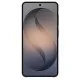 Чохол до мобільного телефона Samsung Slim Magnet Case Galaxy S26 (S942) Black (EF-SS942CBEGWW)