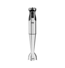 Блендер WINNINGSTAR ST-5550 1000W Silver