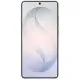 Чохол до мобільного телефона Samsung Slim Magnet S26 Ultra Gray (EF-SS948CJEGWW)
