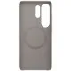 Чохол до мобільного телефона Samsung Slim Magnet S26 Ultra Gray (EF-SS948CJEGWW)