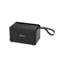 Акустична система NEWVEW NV-9193 BT/USB/TF/FM Black (NWVW-NV-9193-BK)