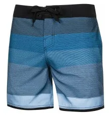 Шорти Aqua Speed Nolan 302-42 cиній, блакитний XS (5908217675477)