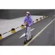 Електросамокат Segway Ninebot E3, сірий (AA.05.19.01.0003)