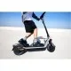 Електросамокат Segway Ninebot E3, сірий (AA.05.19.01.0003)