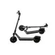 Електросамокат Segway Ninebot E3, сірий (AA.05.19.01.0003)