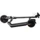 Електросамокат Segway Ninebot E3, сірий (AA.05.19.01.0003)