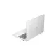 Ноутбук HP ProBook 4 G1i (AT7K4AV_V11)