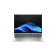 Ноутбук HP ProBook 4 G1i (AT7K4AV_V11)