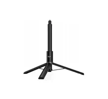 Штатив Ulanzi Vijim TT52 1.5m Tripod (T090GBB1)