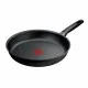 Сковорода Tefal Expertise 28см чорний (G3210602)