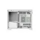 Корпус для ПК Gamemax NEX C33 WH
