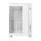 Корпус для ПК Gamemax NEX C33 WH