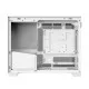 Корпус для ПК Gamemax NEX C33 WH