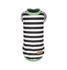 Футболка для тварин Pet Fashion Breeze М (4823082445783)