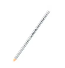 Маркер Staedtler олівець Lumocolor omnigraph non-permanent білий (ST.108-0)