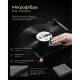Універсальний чистячий набір 2E VINYL cleaning kit 8in1 (2E-SKVINYL)