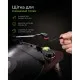 Універсальний чистячий набір 2E VINYL cleaning kit 8in1 (2E-SKVINYL)