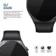 Плівка захисна Armorstandart Matte hydrogel Xiaomi Watch S1 6 pcs (ARM92134)
