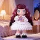 Фігурка Pop Top сюрприз Letsvan Ziyuli Духовна сила (17ZI-0207)