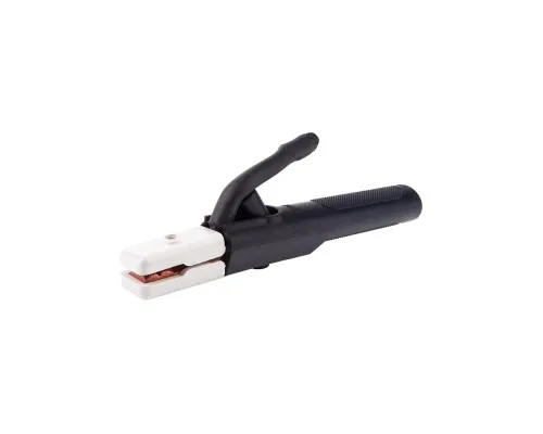 Тримач електродів Alloid 300А (EH-9300)