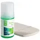 Спрей для очищення ColorWay Screens Cleaning Kit TV/OLED/LED/LCD 200ml + Microfibre (CW-2200)
