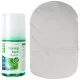 Спрей для очищення ColorWay Screens Cleaning Kit TV/OLED/LED/LCD 200ml + Microfibre (CW-2200)